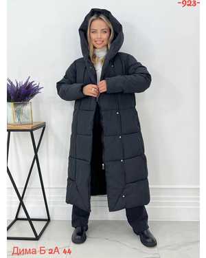 КУРТКА ТКАНЬ ХОРОШО ТКАНЬ