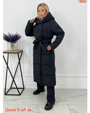 КУРТКА ТКАНЬ ХОРОШО ТКАНЬ