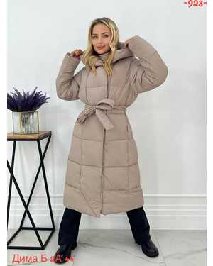 КУРТКА ТКАНЬ ХОРОШО ТКАНЬ