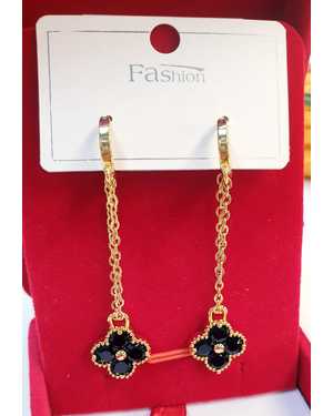 Женские Серьги длинные