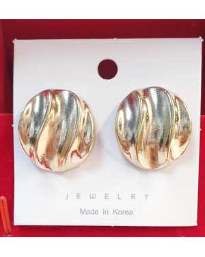 Женские Серьги