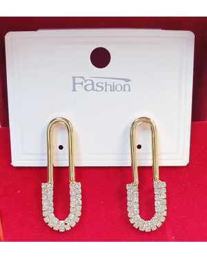 Женские Серьги