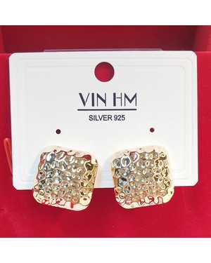 Женские Серьги