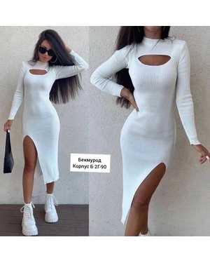 ПЛАТЬЕ ТКАНЬ ПЛОТНЫЙ ЛАПША КАШЕМИР