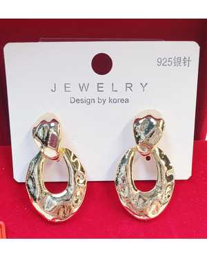 Женские Серьги