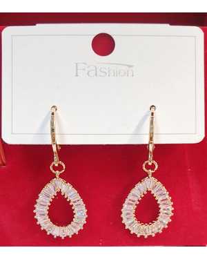 Женские Серьги