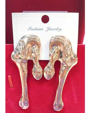 Женские Серьги