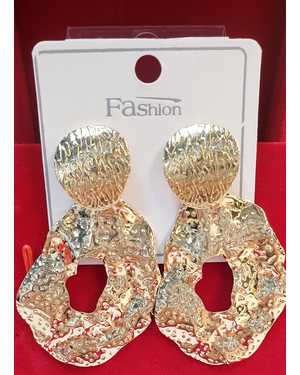 Женские Серьги