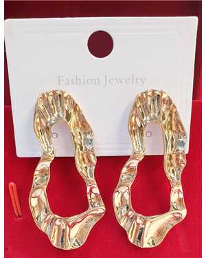 Женские Серьги