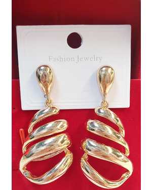 Женские Серьги