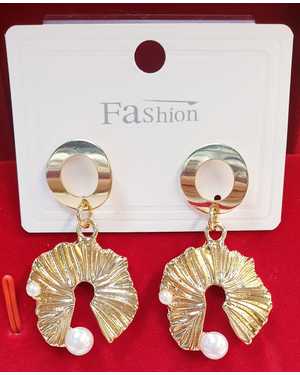 Женские Серьги