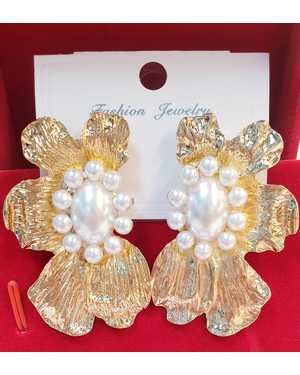 Женские Серьги