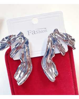 Женские Серьги