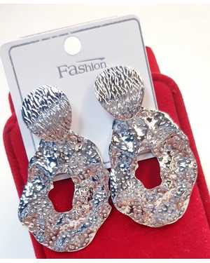 Женские Серьги