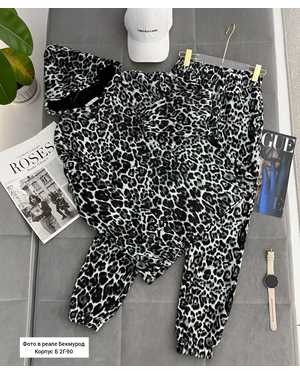 ЖЕНСКИЙ КОСТЮМ ДВОЙКА В РАЗМЕР ТКАНЬ ДВУХСТОРОНЫЙ ФЛИСС