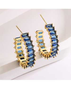 Женские Серьги