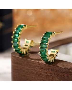 Женские Серьги