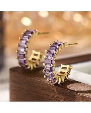 Женские Серьги