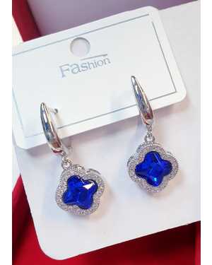 Женские Серьги