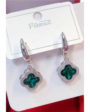 Женские Серьги