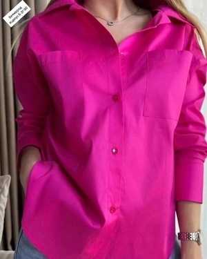 РУБАШКА В РАЗМЕР ТКАНЬ Х/Б