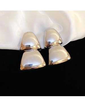 Женские Серьги