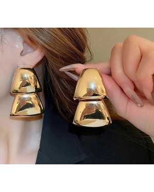 Женские Серьги