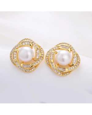 Женские Серьги