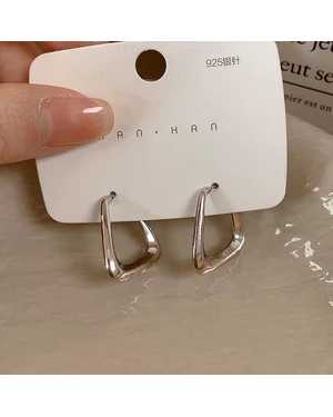 Женские Серьги