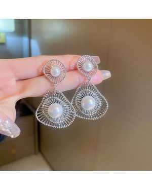 Женские Серьги