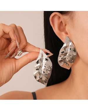 Женские Серьги