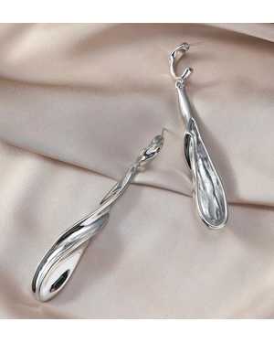 Женские Серьги