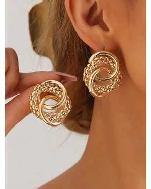 Женские Серьги