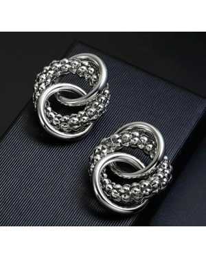 Женские Серьги