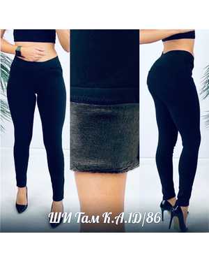 ЛОСИНЫ В РАЗМЕР ТКАНЬ ПЛОТНАЯ НА МЕХУ