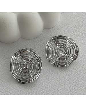 Женские Серьги