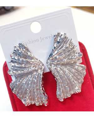 Женские Серьги