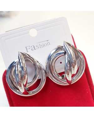 Женские Серьги