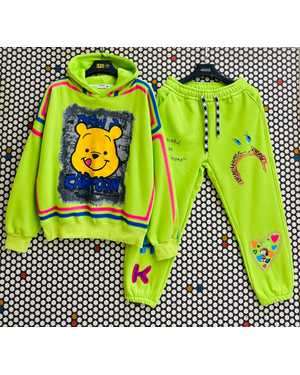 КОСТЮМ ТКАНЬ 95% СОТОН + 5% ПОЛИЭСТЕР