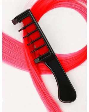 Мелки для Волос