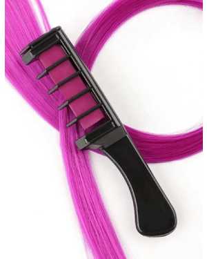 Мелки для Волос