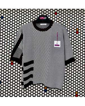 СВИТЕР ТКАНЬ ХЛОПОК