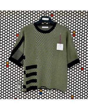 СВИТЕР ТКАНЬ ХЛОПОК