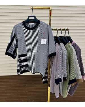 СВИТЕР ТКАНЬ ХЛОПОК