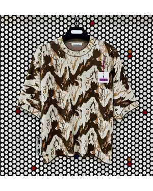 СВИТЕР ТКАНЬ ХЛОПОК