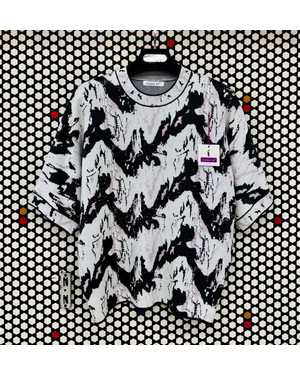 СВИТЕР ТКАНЬ ХЛОПОК