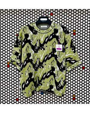 СВИТЕР ТКАНЬ ХЛОПОК