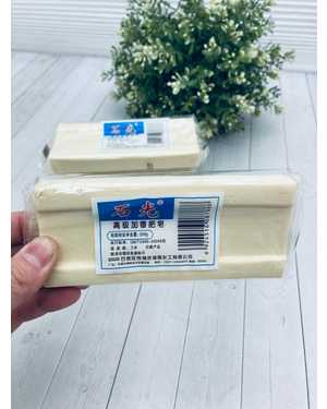 Хозяйственное чудо мыло 200гр