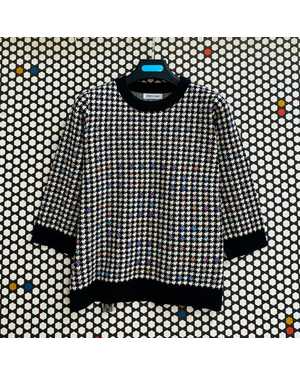 КОФТА ТКАНЬ 95% СОТОН + 5% ПОЛИЭСТЕР