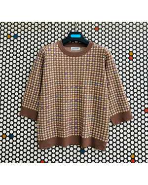 КОФТА ТКАНЬ 95% СОТОН + 5% ПОЛИЭСТЕР